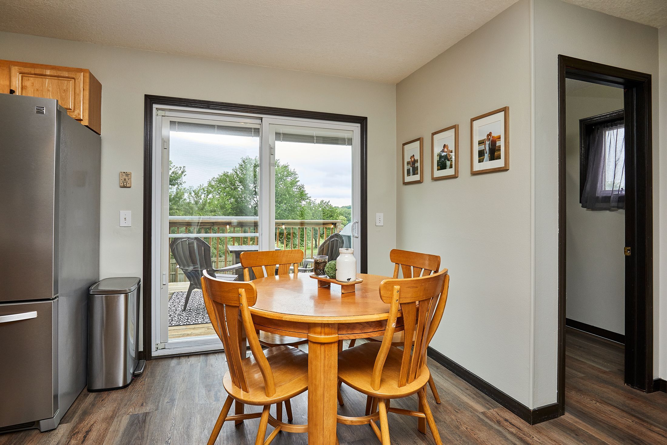 Listing Photo: 316 Oak St_017